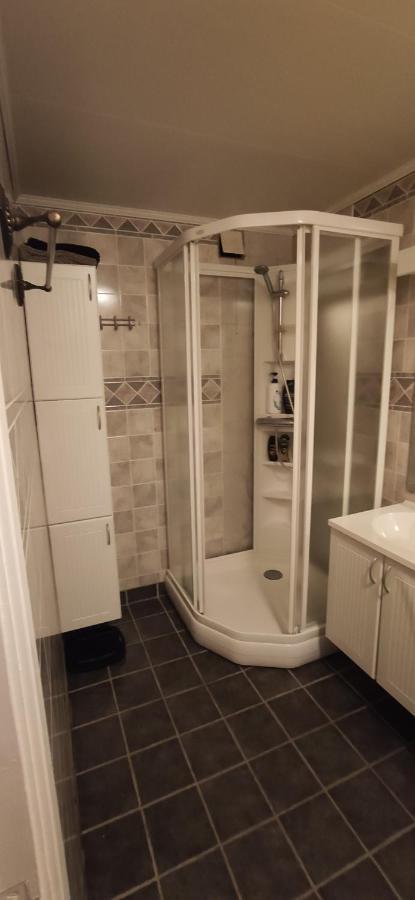 Sleeps 8 - 3 Bedrooms Kristiansand Eksteriør bilde