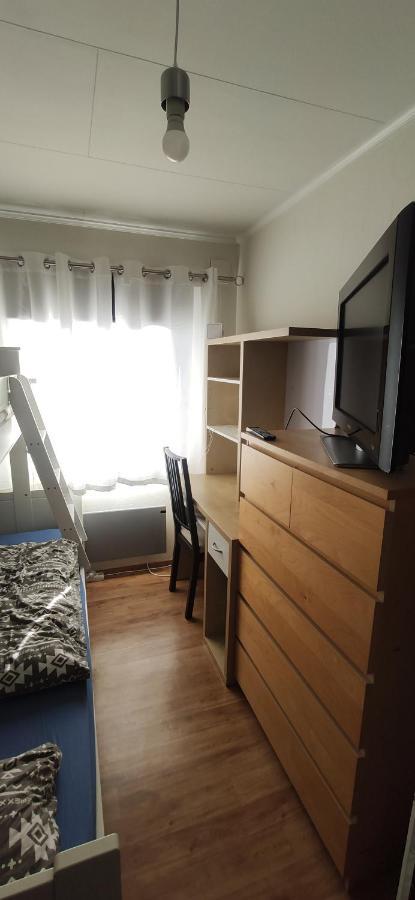 Sleeps 8 - 3 Bedrooms Kristiansand Eksteriør bilde